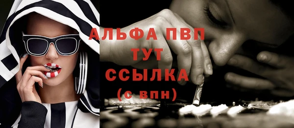 индика Верхнеуральск