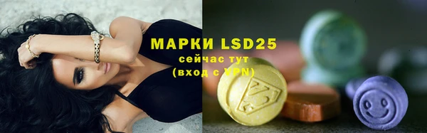 индика Верхнеуральск