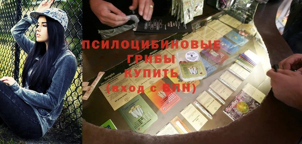 соль курить ск Верхний Тагил